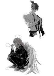 Post 7076172
