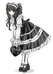 Post 7078169