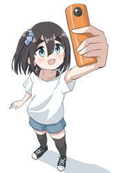 Post 7078275