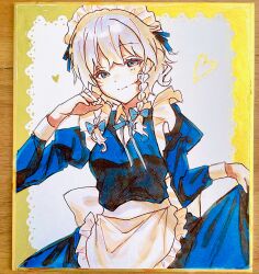 Post 7075541
