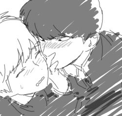 Post 7077910