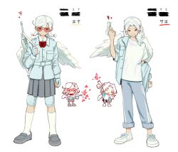 Post 7077928