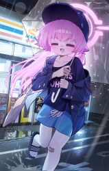 Post 7075075