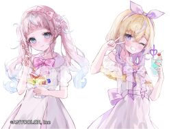 Post 7078370