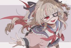 Post 7076502