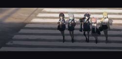 Post 7076233