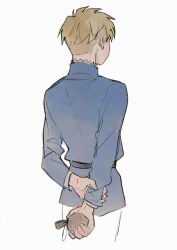 Post 7076610