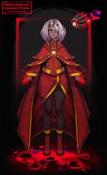 Post 7075739