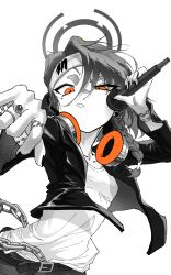 Post 7077114