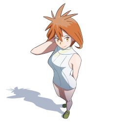 Post 7076416