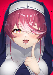 Post 7077780