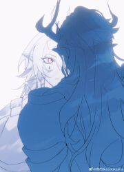 Post 7075877