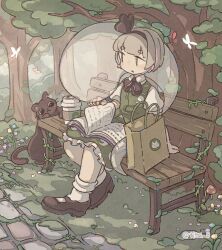 Post 7075375