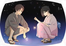 Post 7076110
