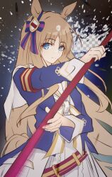 Post 7077088