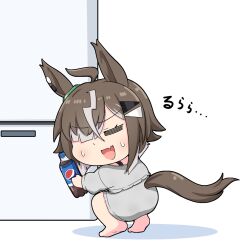 Post 7075300