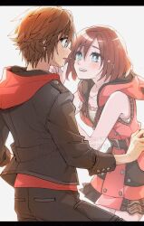 Post 7076817
