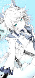 Post 7075046