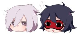 Post 7078533