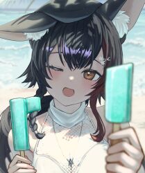 Post 7076418