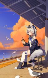 Post 7078372