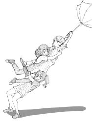 Post 7076203