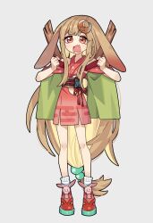 Post 7078220