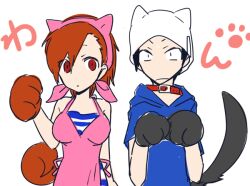 Post 7078801