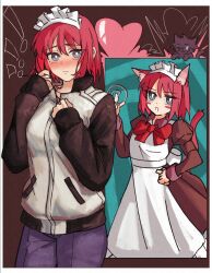 Post 7077199