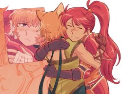 Post 7075581