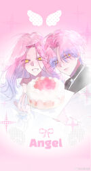 Post 7077801