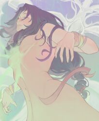 Post 7076227