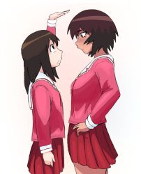Post 7077391