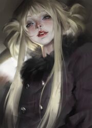 Post 7078890