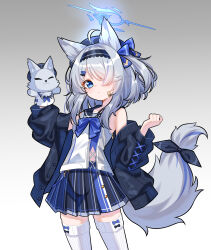 Post 7078192