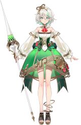 Post 7077729