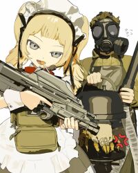 Post 7078940