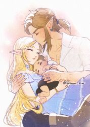Post 7076815