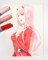 Post 7078122