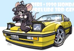 Post 7078273