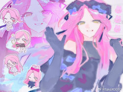 Post 7077923