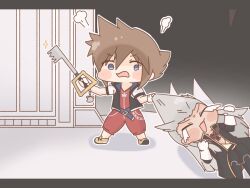 Post 7076495