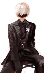 Post 7077378