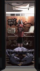 Post 7078339