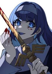 Post 7076620