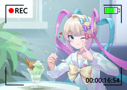 Post 7078376