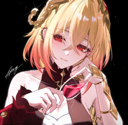 Post 7075496