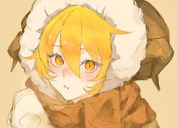 Post 7075258