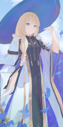 Post 7075816