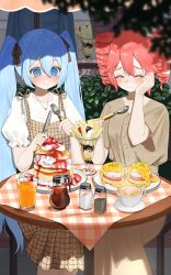 Post 7077316
